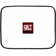 gamma sig 35 x27  Blanket Front