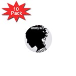 gamma sig -photo-3 1  Mini Button (10 pack) 