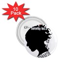 gamma sig -photo-3 1.75  Button (10 pack) 