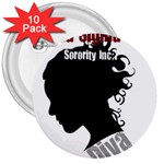 gamma sig -photo-3 3  Button (10 pack)