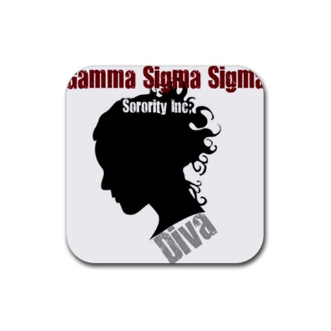 gamma sig Front