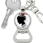 gamma sig -photo-3 Bottle Opener Key Chain