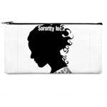 gamma sig -photo-3 Pencil Case