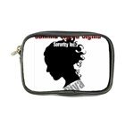 gamma sig -photo-3 Coin Purse