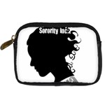 gamma sig -photo-3 Digital Camera Leather Case
