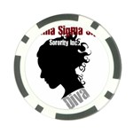 gamma sig -photo-3 Poker Chip Card Guard (10 pack)