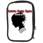 gamma sig -photo-3 Compact Camera Leather Case