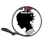 gamma sig -photo-3 Classic 20-CD Wallet