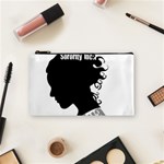 gamma sig -photo-3 Cosmetic Bag (Small)