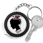 gamma sig -photo-3 Measuring Tape