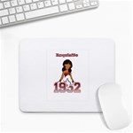 gamma sig -photo-2 Small Mousepad