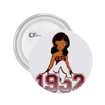 gamma sig -photo-2 2.25  Button