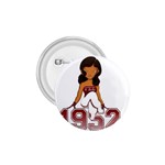 gamma sig -photo-2 1.75  Button