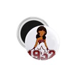 gamma sig -photo-2 1.75  Magnet