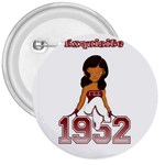 gamma sig -photo-2 3  Button