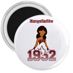 gamma sig -photo-2 3  Magnet