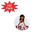 gamma sig -photo-2 1  Mini Magnet (100 pack) 