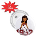 gamma sig -photo-2 1.75  Button (10 pack) 