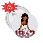 gamma sig -photo-2 2.25  Button (10 pack)