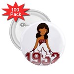 gamma sig -photo-2 2.25  Button (100 pack)