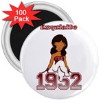 gamma sig -photo-2 3  Magnet (100 pack)