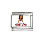 gamma sig -photo-2 Italian Charm (9mm)
