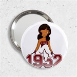 gamma sig -photo-2 2.25  Handbag Mirror