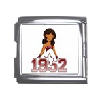 gamma sig -photo-2 Mega Link Italian Charm (18mm)