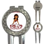 gamma sig -photo-2 3-in-1 Golf Divot