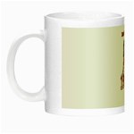 gamma sig -photo-2 Night Luminous Mug
