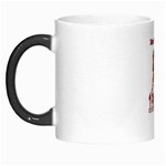 gamma sig -photo-2 Morph Mug