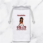 gamma sig -photo-2 Jewelry Bag