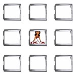 gamma sig -photo-2 Mega Link Italian Charm (9 pack)