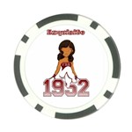 gamma sig -photo-2 Poker Chip Card Guard