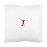 gamma sig -photo-2 Cushion Case (Two Sides)
