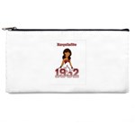 gamma sig -photo-2 Pencil Case