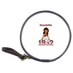 gamma sig -photo-2 Classic 20-CD Wallet