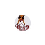 gamma sig -photo-1 1  Mini Button