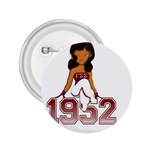 gamma sig -photo-1 2.25  Button