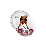 gamma sig -photo-1 1.75  Button