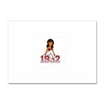gamma sig -photo-1 Sticker A4 (10 pack)