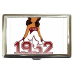 gamma sig -photo-1 Cigarette Money Case