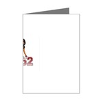 gamma sig -photo-1 Mini Greeting Card