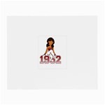 gamma sig -photo-1 Glasses Cloth (Small)
