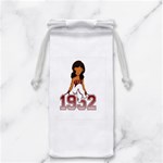 gamma sig -photo-1 Jewelry Bag