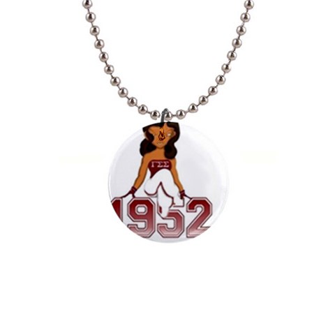 gamma sig Front