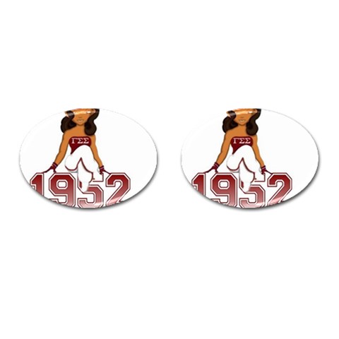 gamma sig Front(Pair)