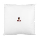 gamma sig -photo-1 Cushion Case (Two Sides)