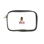 gamma sig -photo-1 Coin Purse