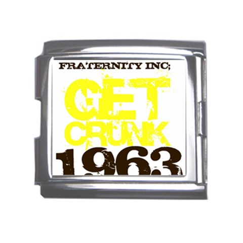 iota Front